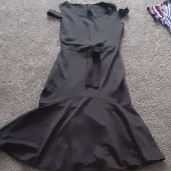 Dresses & Skirts - Dresses for Summer